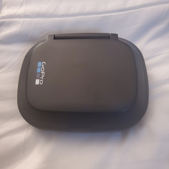 GoPro Karma Control - Picture 2 of 2